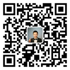 海锋锯业江山硬质合金带锯条咨询